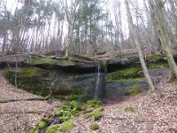 Sortie Phalsbourg CV Wingen 28 02 2016 (55)